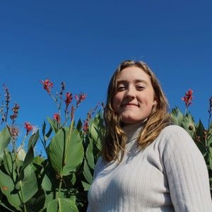 Meet your Posher, Piper